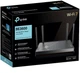 Беспроводной маршрутизатор (роутер) TP-Link Archer BE230 Dual-Band Wi-Fi 7 Router BE3600 - изображение 4