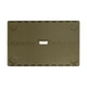 Складаний стіл Tribe Camp Table High 70×44,5×55 см — легкий, міцний, з ручкою (T-EF-0004-olive) - изображение 7