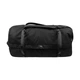 Баул рюкзак Tribe Transporter 108 л Cordura, для спорядження та подорожей (T-IE-0007-black) - зображення 1