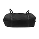 Баул рюкзак Tribe Transporter 108 л Cordura, для спорядження та подорожей (T-IE-0007-black) - зображення 2