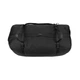 Баул рюкзак Tribe Transporter 108 л Cordura, для спорядження та подорожей (T-IE-0007-black) - зображення 3