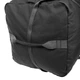 Баул рюкзак Tribe Transporter 108 л Cordura, для спорядження та подорожей (T-IE-0007-black) - зображення 8