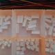 Коннекторы разъемы JST 1.25 мм с кабелями 15см коннектор разъем 1.25 mm Molex PicoBlade - изображение 5