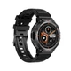 Смарт-часы W&O IWO X22 IP68, Black - изображение 4