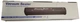 Пакувальник вакумний з 10-ма пакетами в комплекті Vacuum Sealer (MA-236) - изображение 4
