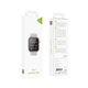 Смарт-часы BOROFONE BD10 Smart sports watch (call version), Silver - изображение 2