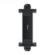 Автодержатель для планшета Baseus JoyRide Pro Backseat Car Mount, Black - изображение 3