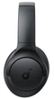 Навушники Anker SoundСore Q11i BassUp, Графітовий - зображення 2