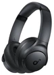 Навушники Anker SoundСore Q11i BassUp, Графітовий - зображення 4
