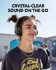 Навушники Anker SoundСore Q11i BassUp, Графітовий - зображення 5
