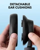 Навушники Anker SoundСore Q11i BassUp, Графітовий - зображення 7