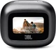 Навушники JBL Live Flex 3 з зарядним кейсом, Black - зображення 3