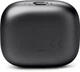 Навушники JBL Live Flex 3 з зарядним кейсом, Black - зображення 9