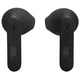 Наушники JBL Tune Flex 2, Pure Bass, чехол с функцией зарядки, Black - изображение 5