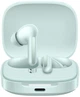Навушники Xiaomi Redmi Buds 6, з шумопоглинанням, Light Green EU - зображення 1