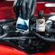 Керамічне покриття 50ml "K2" G031 Gravon з аплікатором та мікрофіброю - изображение 5