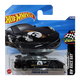 Машинка Базовая Hot Wheels Porsche 911 GT3 Race Day 1:64 HYX17 Black - изображение 1
