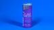 Набір Напій Енергетичний 4шт Red Bull Lilac Edition Sugar Free 250ml - зображення 2