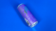 Набір Напій Енергетичний 4шт Red Bull Lilac Edition Sugar Free 250ml - зображення 5