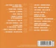 Музичний CD диск Various – Holiday Essential (Збірка хітів) 1cd (Фірмовий) - изображение 2