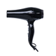 Фен для волос VGR V-413 Professional Hair Dryer профессиональный фен с ионизацией и концентраторами 2200 Вт Черный - изображение 2