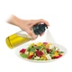 Розпилювач для олії та оцту Tescoma GrandChef 250 мл (428652) - зображення 4
