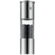 Блинчик для перцю та солі WMF Deluxe 18 см (3201000835) - зображення 2