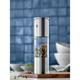 Блинчик для перцю та солі WMF Deluxe 18 см (3201000835) - зображення 5