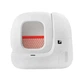 Автоматичний самоочисний котячий смарт туалет PETKIT Pura Max Self-Cleaning Cat Litter Box (P9902) - зображення 2