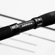 Фідерне вудилище Feima Premacy X Feeder 3.6м 150г - зображення 8