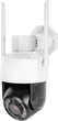 Kamera IP Kruger&Matz Connect C110 (KM2215) - obraz 1