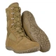 Тактические ботинки Belleville Mini-Mil TR105 Minimalist Coyote brown 8 R 41 р (2000000197098) - изображение 1