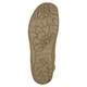 Тактические ботинки Belleville Mini-Mil TR105 Minimalist Coyote brown 8 R 41 р (2000000197098) - изображение 7