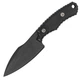 Тактичний ніж Blade Brothers Knives Гефест (2000000182582) - зображення 1
