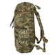 Рюкзак GRAD One Day Pack 14 л (2000000194288) - изображение 3