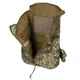 Рюкзак GRAD One Day Pack 14 л (2000000194288) - изображение 7