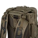 Рюкзак Eberlestock X31 LoDrag II Pack 32,6 л (2000000182834) - изображение 7