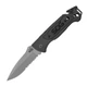 Складаний ніж SOG Escape Folding Knife (2000000117751) - зображення 3