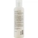 Шампунь La'dor Damage Protector Acid Shampoo Бесщелочной с pH 4.5 150 мл (8809500810605) - изображение 2
