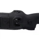 Полировальная машина Procraft PM2000 (1000 Вт, диск 150 мм) - изображение 4