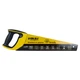 Ножівка для дерева 400 мм 11TPI Grizzly SIGMA (4400871) 3688923 - зображення 3