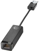 Адаптер HP USB 3.0 to Gigabit RJ45 Adapter G2 - зображення 1