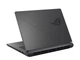 Ноутбук ASUS ROG Strix G16 i5-13450HX/32GB/1TB RTX5050 165Hz (G615JH-I5165) - зображення 4