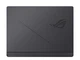 Ноутбук ASUS ROG Strix G16 i5-13450HX/32GB/1TB RTX5050 165Hz (G615JH-I5165) - зображення 6