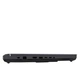 Ноутбук ASUS ROG Strix G16 i5-13450HX/16GB/1TB RTX5060 165Hz (G615JM-I5161) - изображение 7