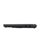 Ноутбук ASUS ROG Strix G16 i5-13450HX/16GB/1TB RTX5060 165Hz (G615JM-I5161) - изображение 8
