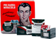 Zestaw upominkowy kosmetyków do golenia Proraso Krem do golenia 100 ml + Krem do golenia 150 ml + Balsam po goleniu 100 ml (8004395003594) - obraz 1