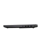 Ноутбук HP Victus 16 Ryzen 7-7840HS/16GB/2TB RTX4060 240Hz (16-s0009nw (9R863EA)) - зображення 6