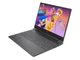 Ноутбук HP Victus 16 Ryzen 7-7840HS/16GB/1TB/Win11 Pro RTX4050 144Hz (16-s0016nw (9R871EA)) - зображення 3