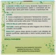 Зволожуючий крем - гель для комбінованої та жирної шкіри CLINIANS Hydra Plus Crema - Gel Idratante Opacizzante 50 мл - зображення 7